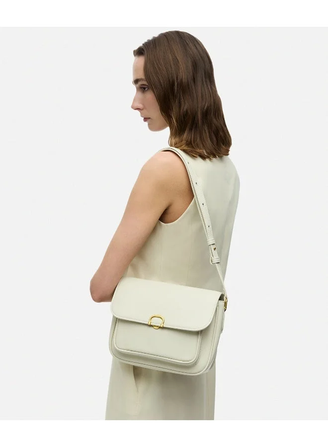 إبيكيول Ladyc Shoulder Bag