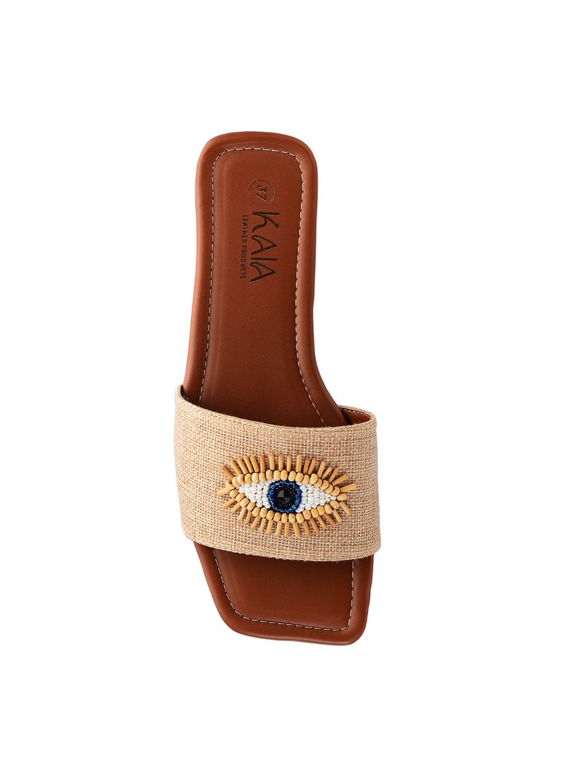 كايا سليبر  - Image 2