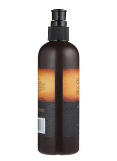 argan de luxe Argan De Luxe Argan Oil Curl Defining Cream that Revives Elasticity 240ml  - Image 4