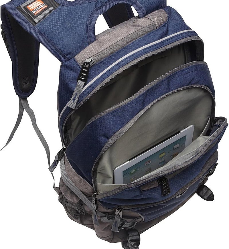 HIGH SIERRA Loop Backpack - Image 2