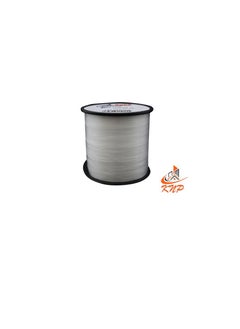 KNP Fishing Line 0.9mm - 1kg  - Image 3