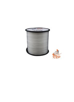 KNP Fishing Line 0.9mm - 1kg  - Image 1