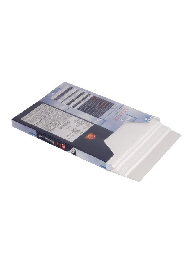 Bilt Royal Executive Bond Paper - A4, 100 GSM, Moonbeam - Image 2