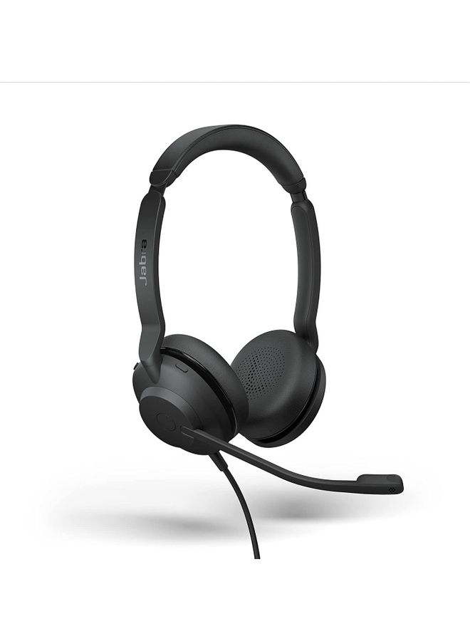جابرا ربط 4H - Image 1