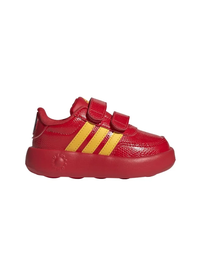 اديداس adidas disney mulan breaknet 2.0 infants unisex shoes