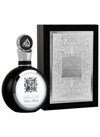 Lattafa Fakhar Extrait De Parfum - 100ml (For Men) - pzsku/Z9E3AF00A29A2F52DF7FEZ/45/_/1664895118/758fdc5c-9d20-4acd-82cc-7066a463b70a
