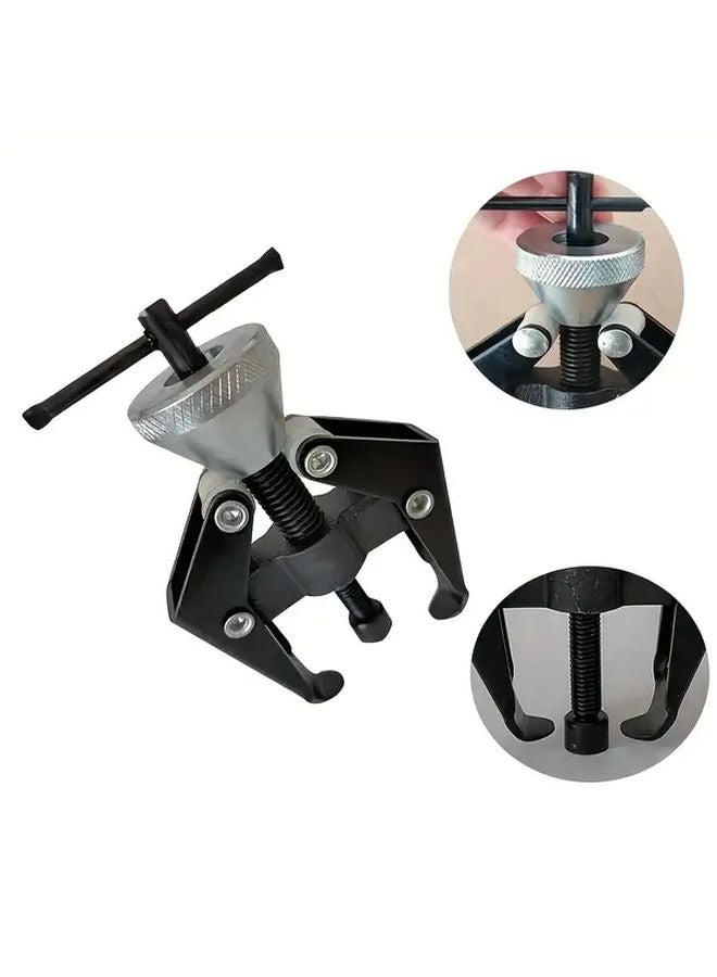 1pc Universal Adjustable Car Wiper Arm Removal Tool Automotive Repair Puller - Image 5