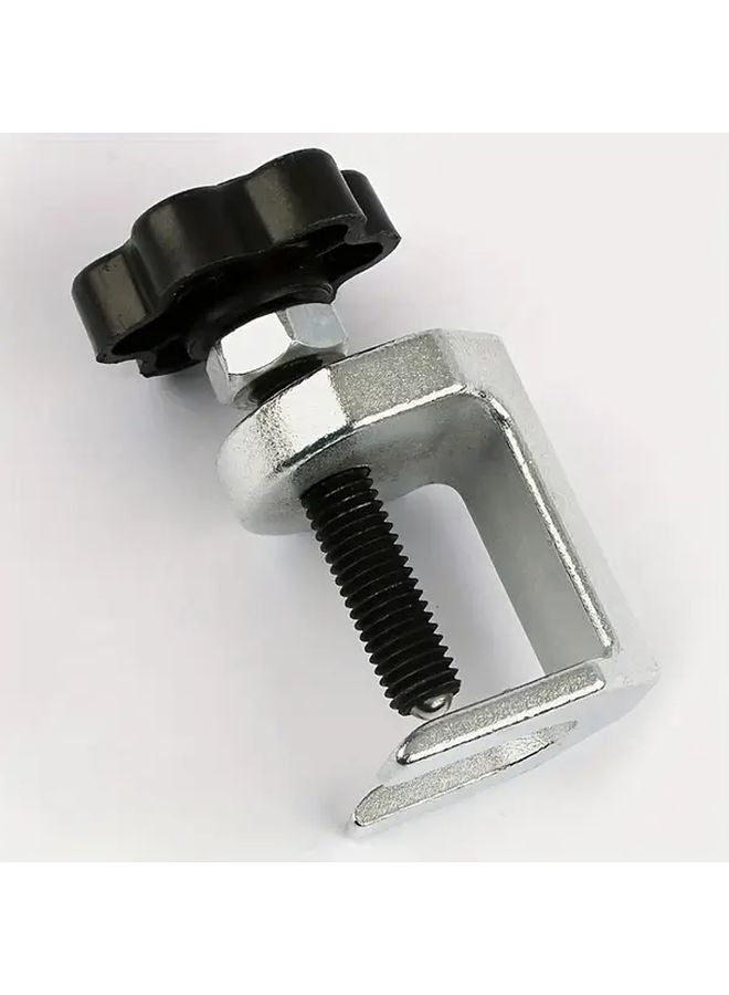 1pc Universal Adjustable Car Wiper Arm Removal Tool Automotive Repair Puller - Image 1