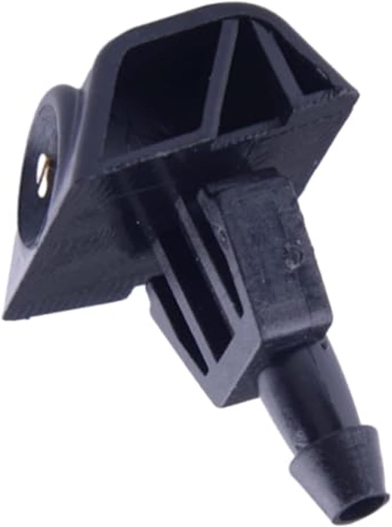 Wivplex Windshield Washer Nozzle for Sylphy 2012-2019 - Image 2