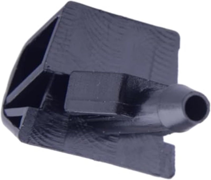 Wivplex Windshield Washer Nozzle for Sylphy 2012-2019 - Image 4