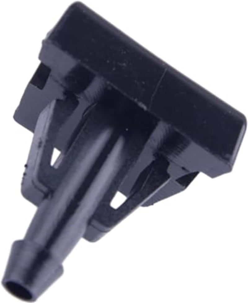 Wivplex Windshield Washer Nozzle for Sylphy 2012-2019 - Image 5