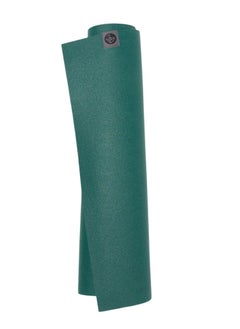 Manduka EKO SUPERLITE TRAVEL MAT CASCADE 71 INCH  - Image 1