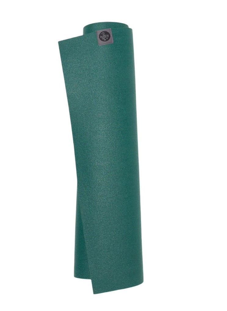 Manduka EKO SUPERLITE TRAVEL MAT CASCADE 71 INCH  - Image 1