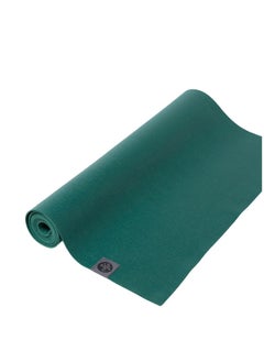 Manduka EKO SUPERLITE TRAVEL MAT CASCADE 71 INCH  - Image 2
