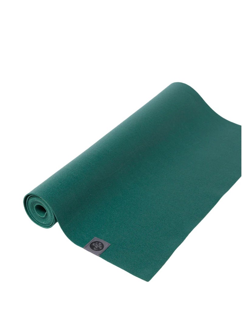 Manduka EKO SUPERLITE TRAVEL MAT CASCADE 71 INCH  - Image 2