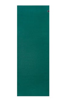Manduka EKO SUPERLITE TRAVEL MAT CASCADE 71 INCH  - Image 3