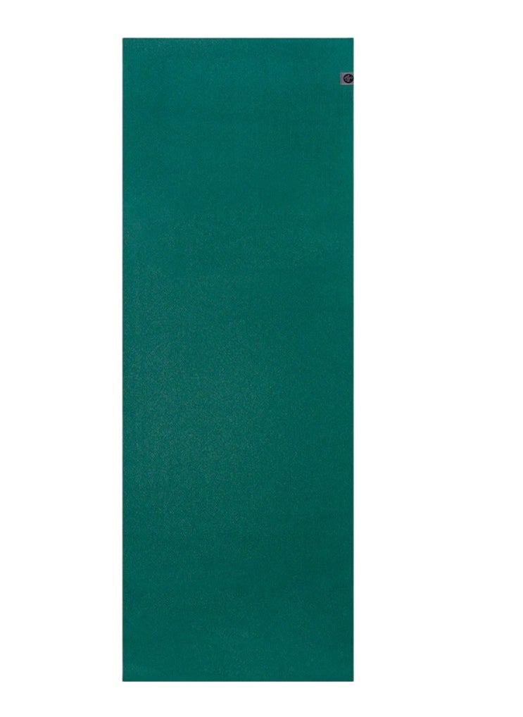 Manduka EKO SUPERLITE TRAVEL MAT CASCADE 71 INCH  - Image 3