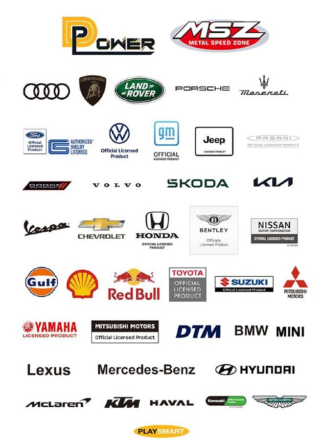 D-Power Suzuki Jimny  Green | Diecast Replica, Ultimate Collector'S Item, Suv Cars | Toy Vehicles, Metal Toy Car Model  Pull Back Collection | Size  1:48, For Kids 3+ - Image 4