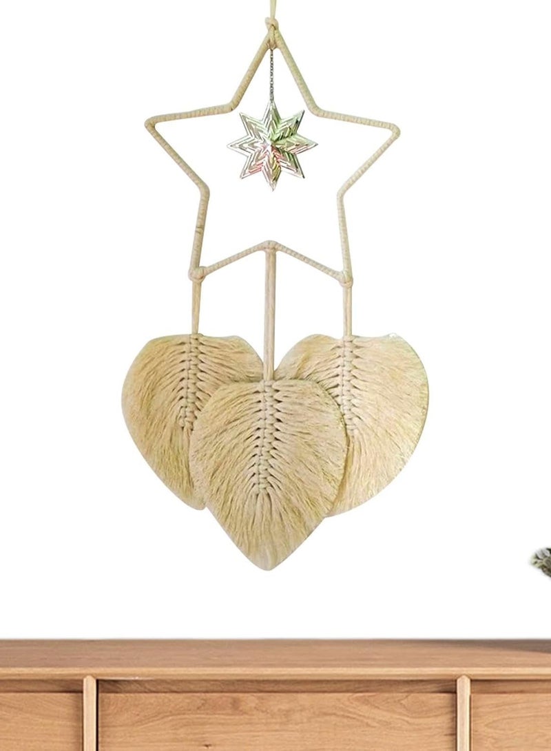 انتيكيانو رمضان - Image 1