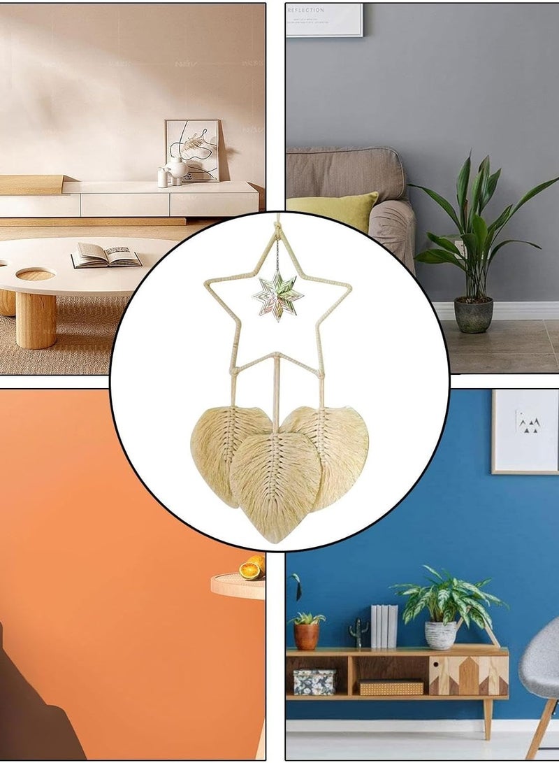 انتيكيانو رمضان - Image 2