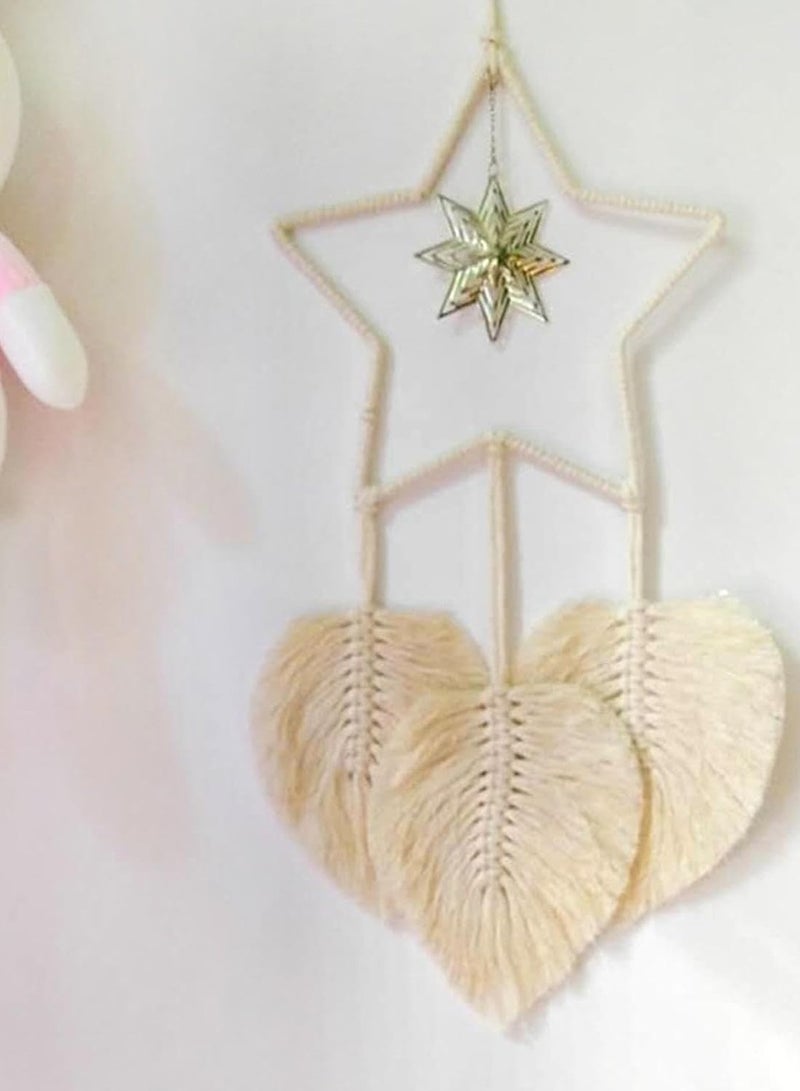 انتيكيانو رمضان - Image 3