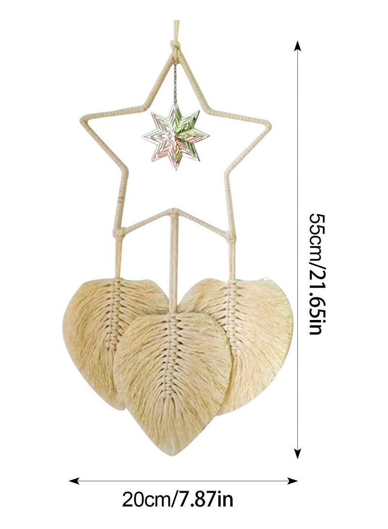 انتيكيانو رمضان - Image 4