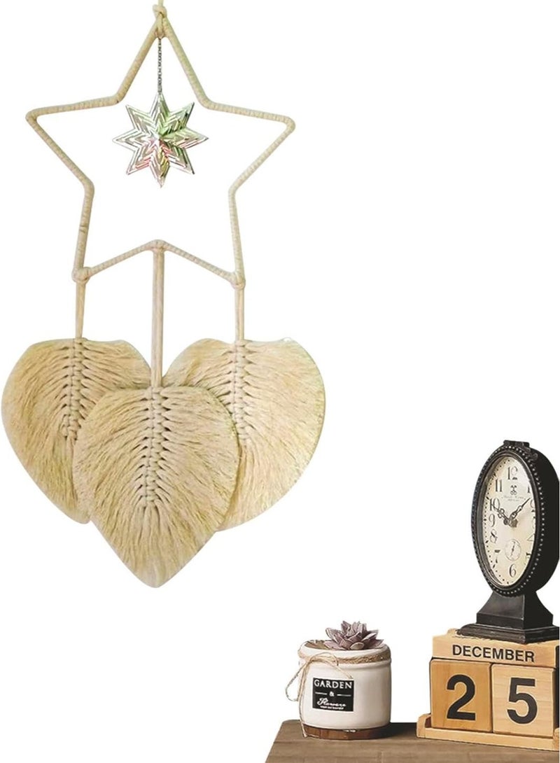 انتيكيانو رمضان - Image 5