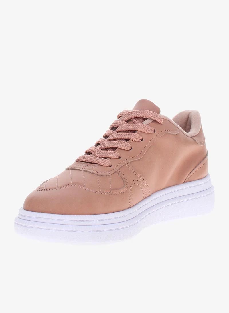 Moleca Sneakers for Women – Comfortable & Stylish Everyday Footwear