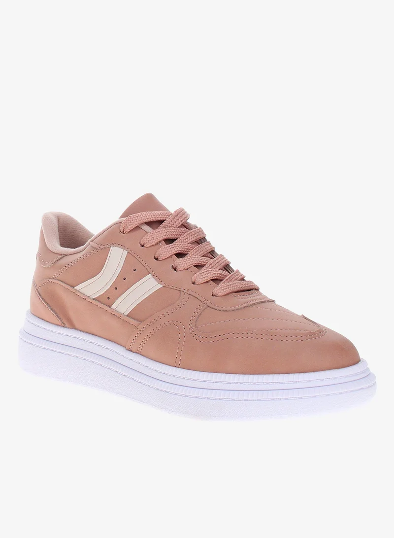 Moleca Sneakers for Women – Comfortable & Stylish Everyday Footwear