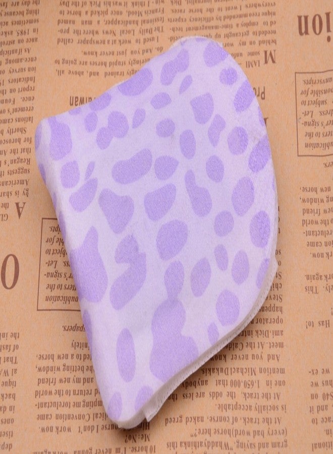 Magik Steam Warm Eye Mask 10 Pads - Relaxing, Sleep-Friendly, Soothing Eye Spa (Rose - Image 5