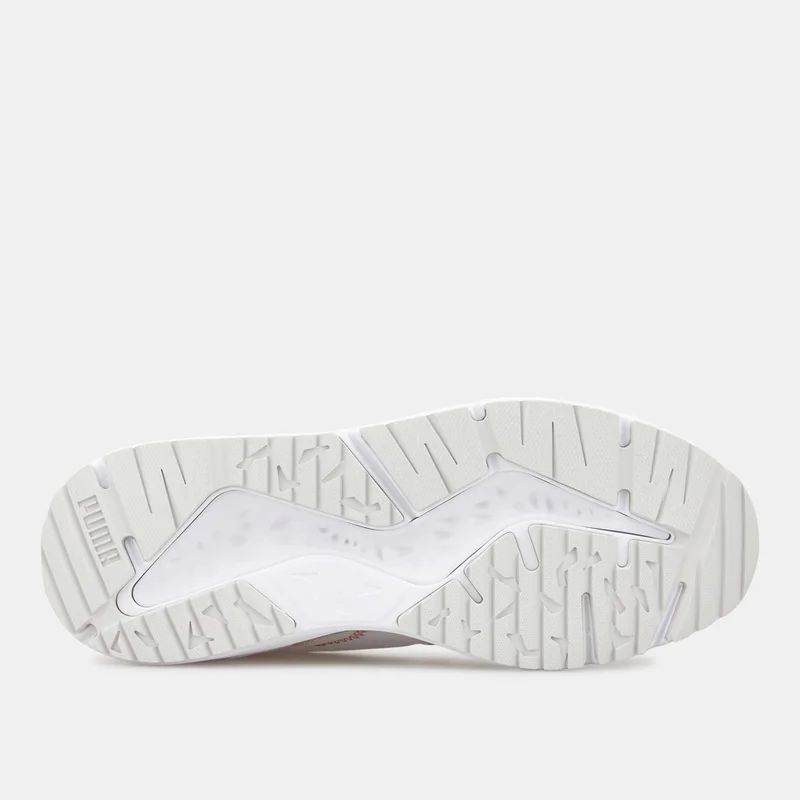 PUMA Women's Trinomic Mira Tech Shoe