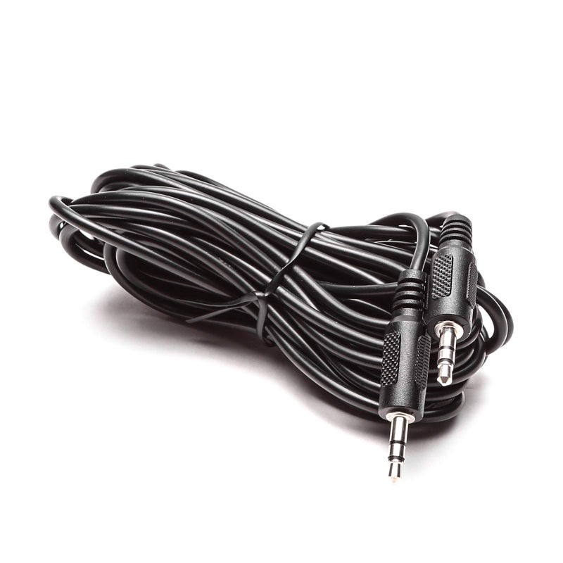 SKAR AUDIO حزمة تحكم زر الجهير لسلسلة مضخمات سكار أوديو RP - Image 3