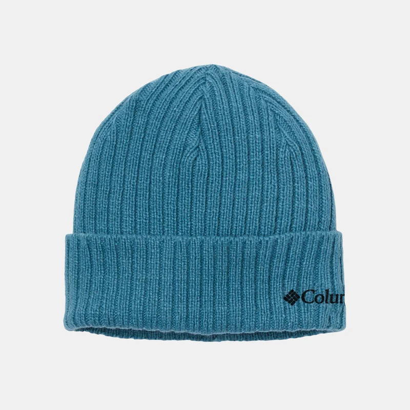 Columbia Watch II Beanie