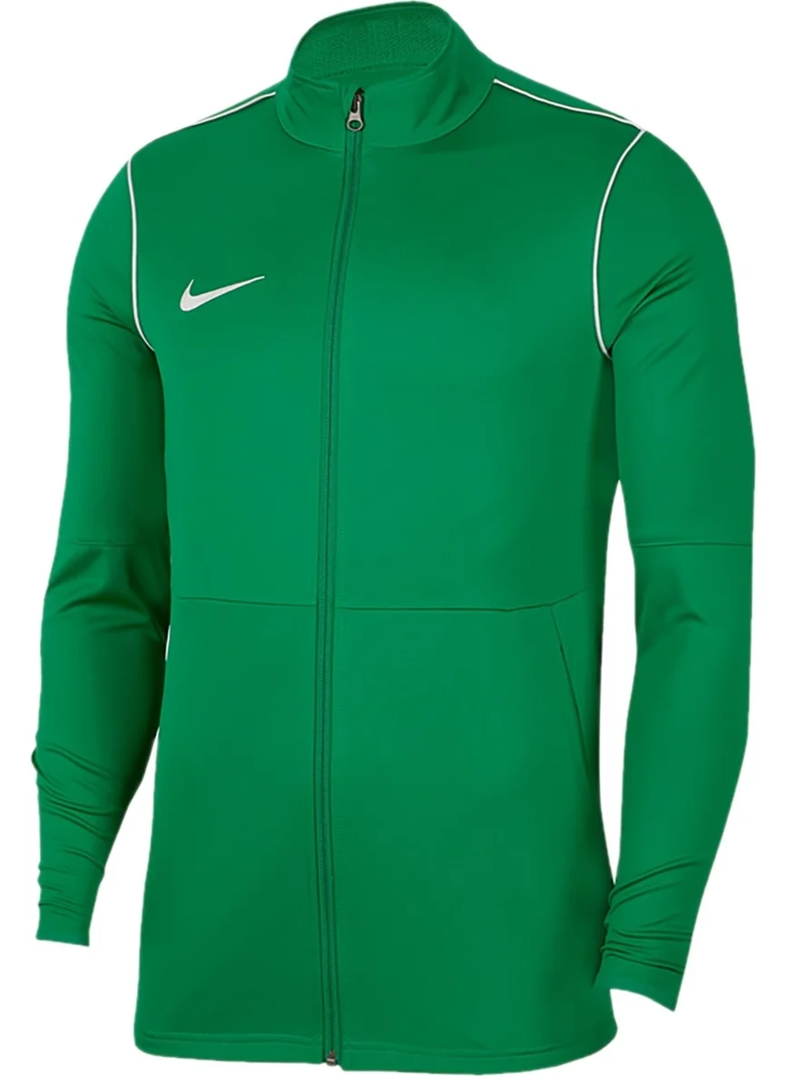 Nike Park 20 Knit Track Jacket Tracksuit