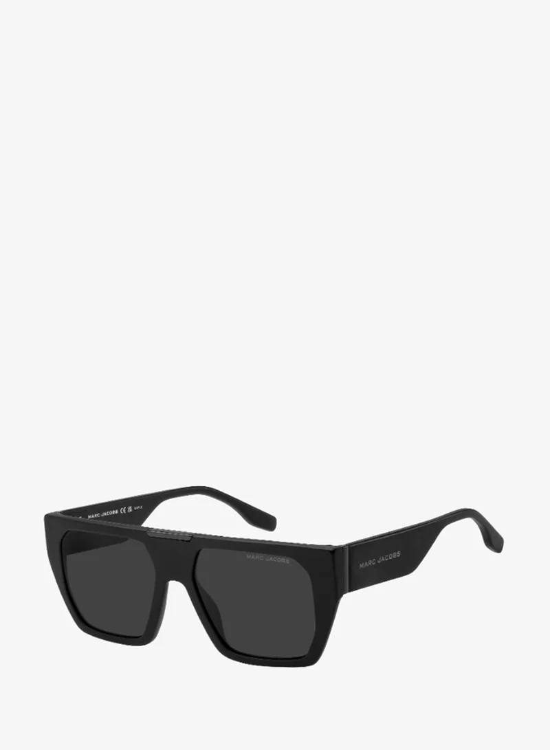 مارك جاكوبس Rectangular Marc Jacobs Sunglasses