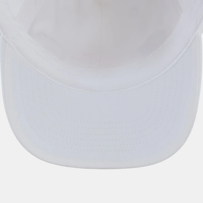 Nike Black Kids' Statement Patch Club Cap  | Best Price UAE
