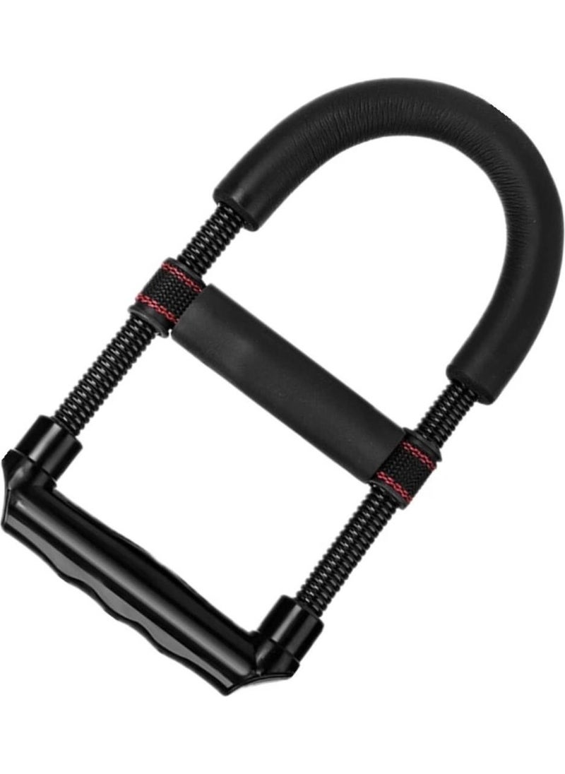 Leyaton Wrist Exerciser Muscle Builder Wrist and Forearm Strengthening LYT-161  - Image 2
