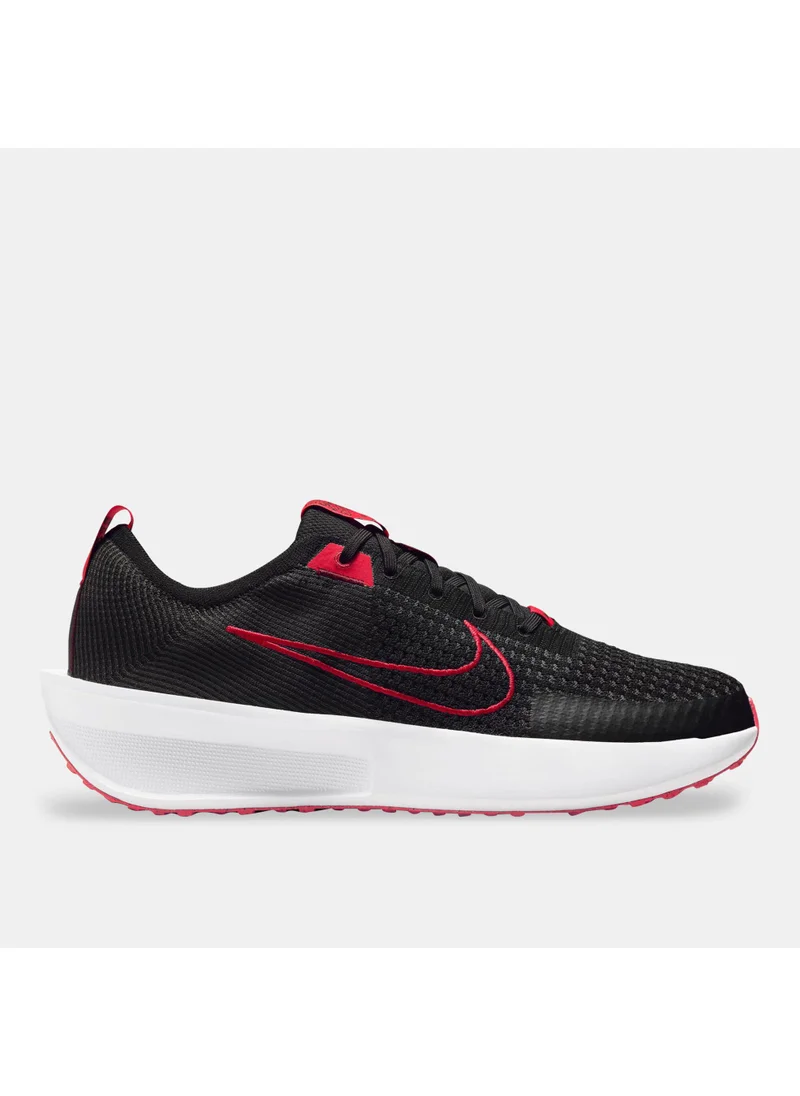 Nike Men's Interact Run Road Running Shoes