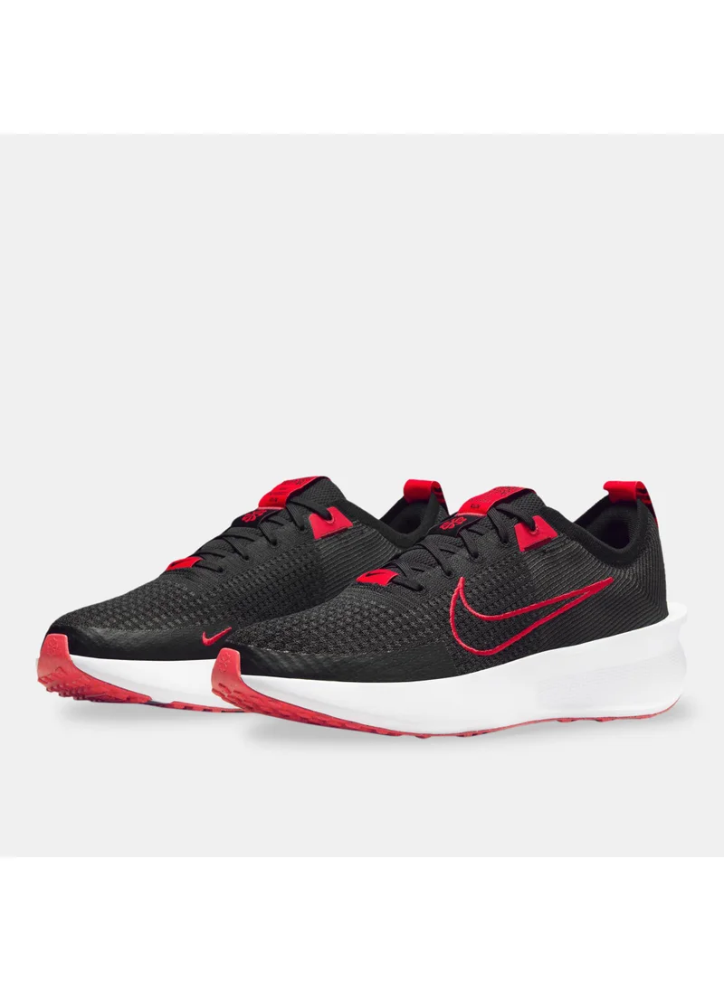 Nike Men's Interact Run Road Running Shoes