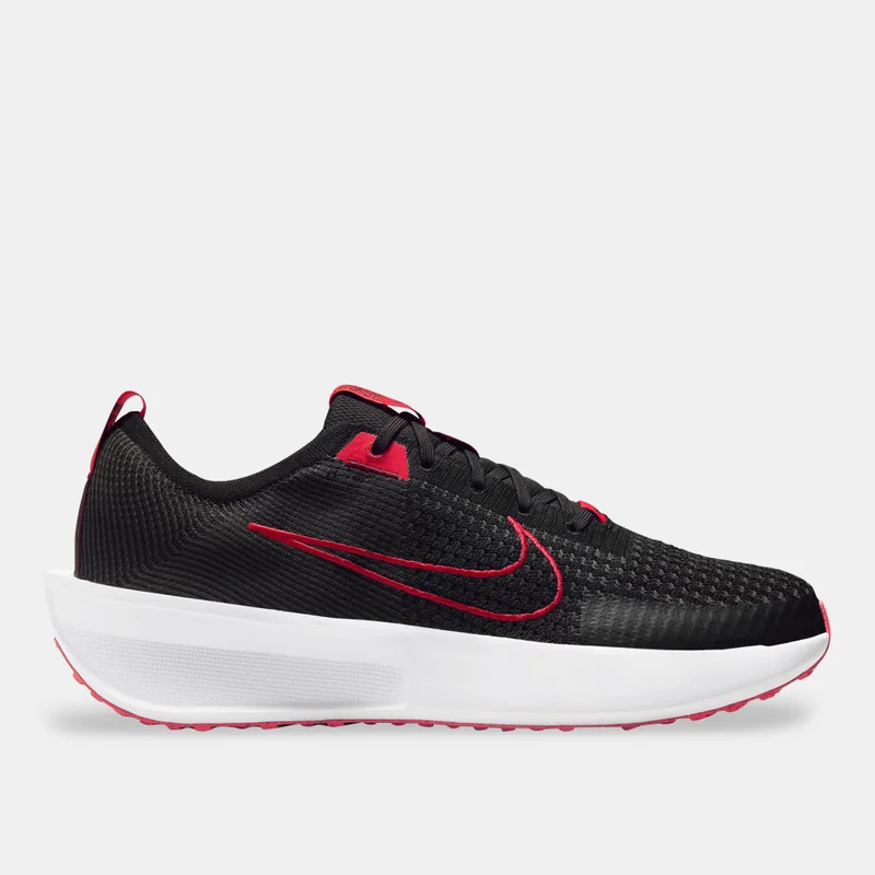 Nike Men's Interact Run Road Running Shoes