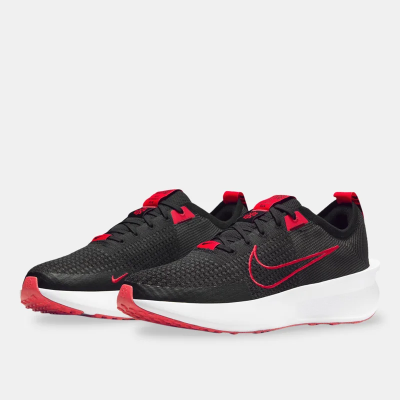 Nike Men's Interact Run Road Running Shoes