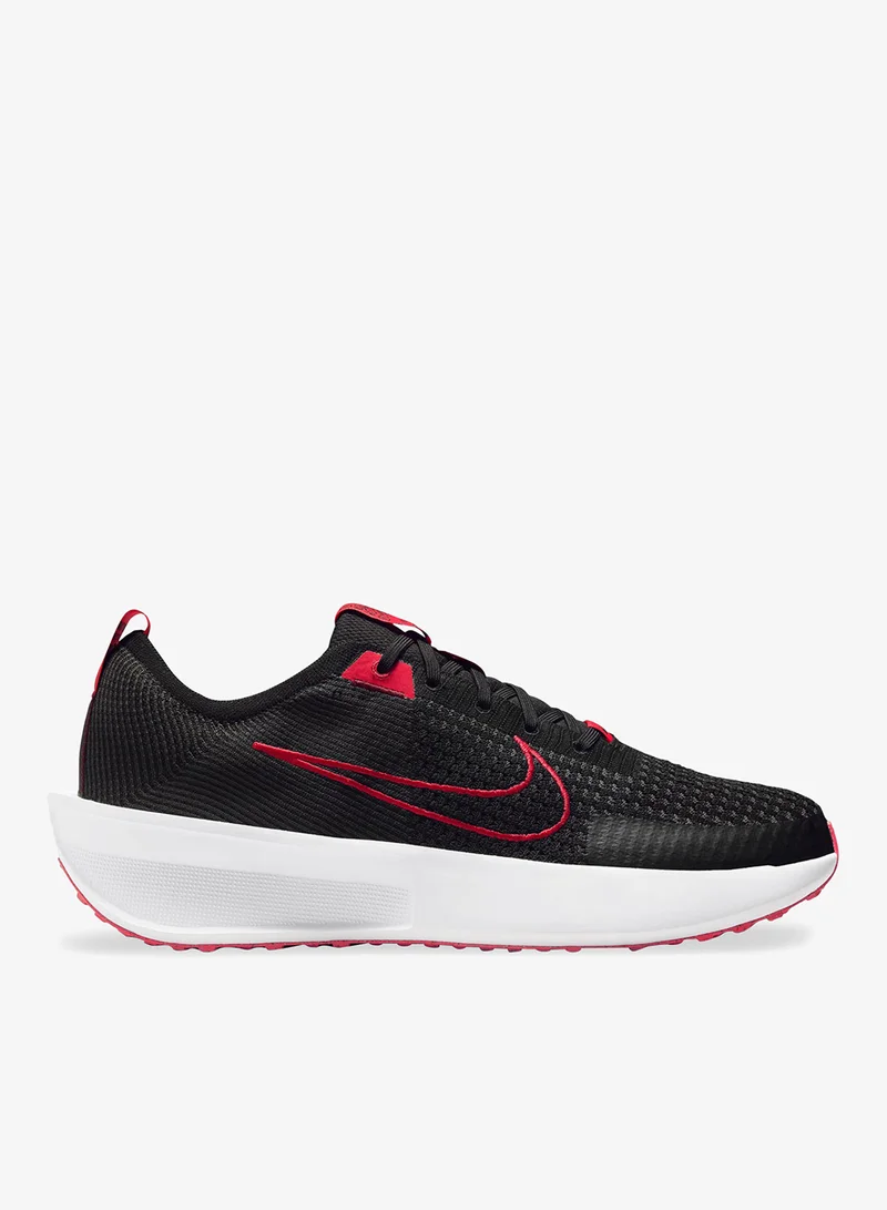 Nike Men's Interact Run Road Running Shoes