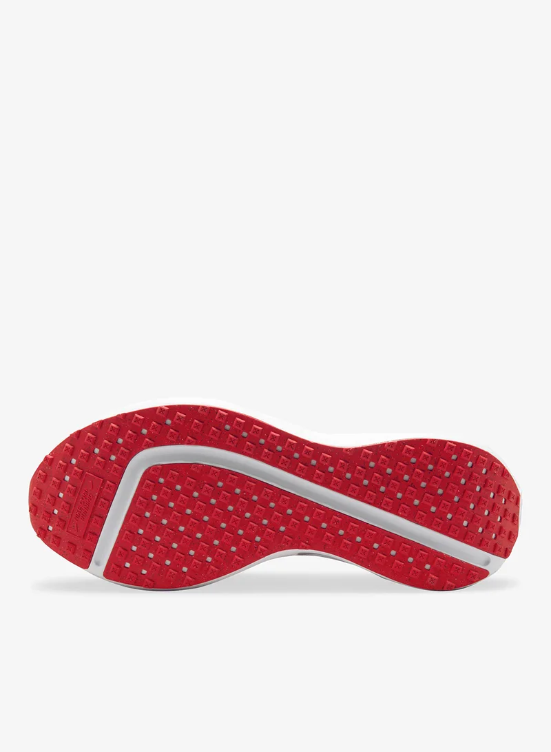 Nike Men's Interact Run Road Running Shoes