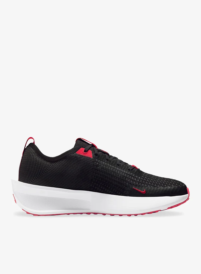 Nike Men's Interact Run Road Running Shoes