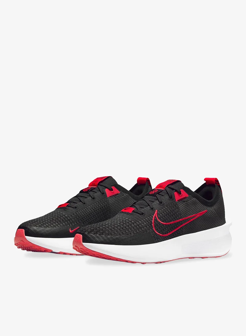 Nike Men's Interact Run Road Running Shoes