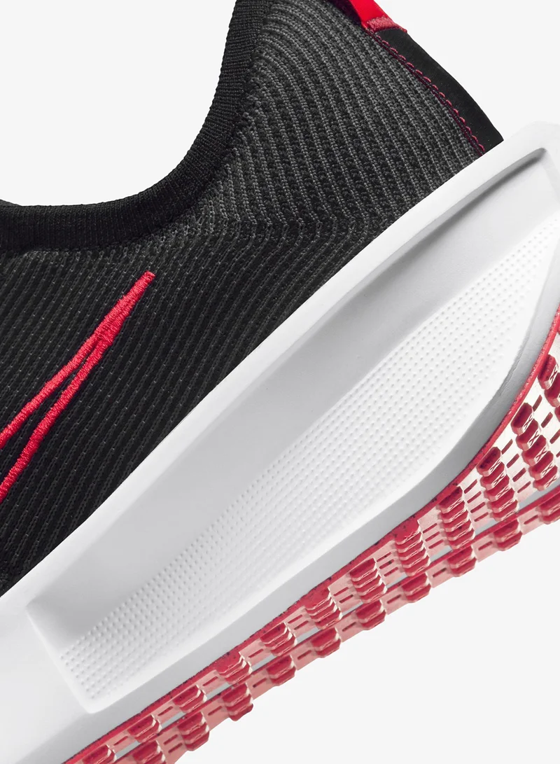 Nike Men's Interact Run Road Running Shoes