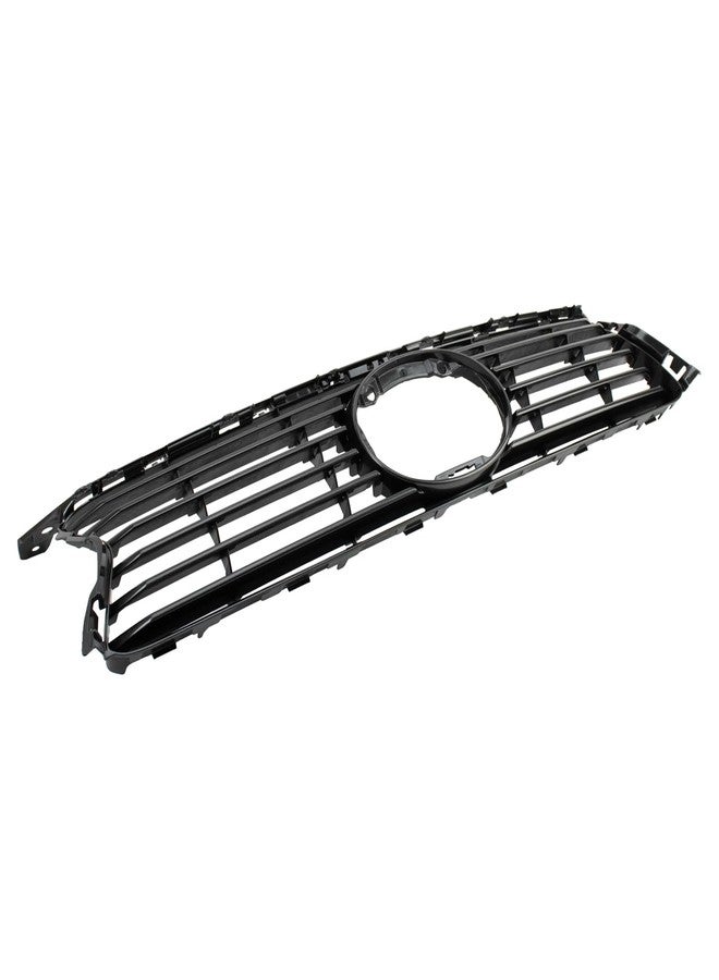 تي آر كيو شبكة TRQ متوافقة مع سيارات لكزس GS350 وGS450h موديلات 2013-2015 - Image 5