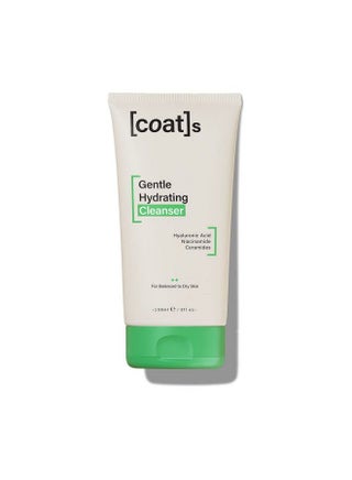 Gentle Hydrating Facial Cleanser With Ceramides + Hyaluronic Acid To Moisturize. Face Cleanser For Women And Men. Face Wash + Face Care + Make Up Remover. Combination To Dry Skin Care (150Ml) - pzsku/Z9E3D54659CAF68679C4EZ/45/_/1683530937/2364b929-b268-4927-bef9-fa8f14e12d40