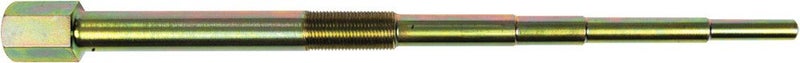 EPI Primary Clutch Puller PCP-8 - Image 1