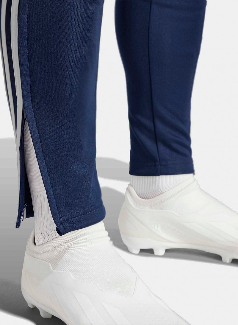 Adidas Tiro24 Training Pant Slim - Image 3